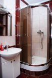 Квартира посуточно в Львове на ул. Анны Ахматовой, 34